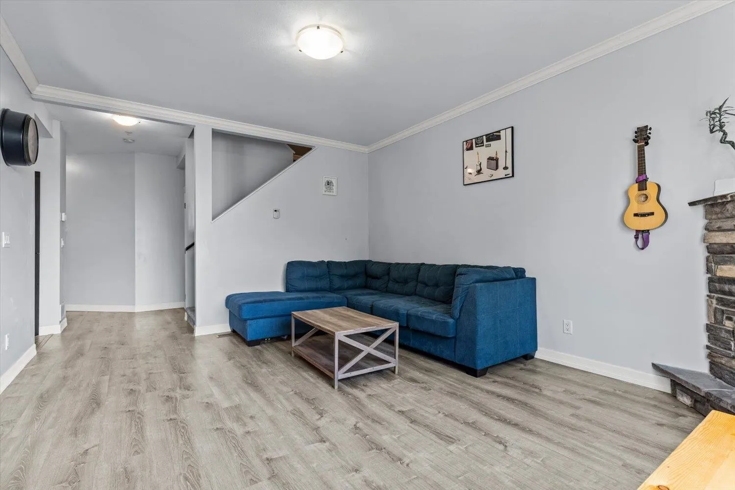 46832 Hudson Road #26