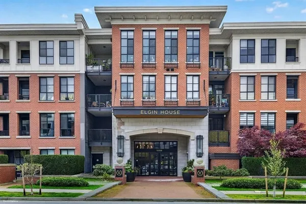 15168 33 Avenue #426