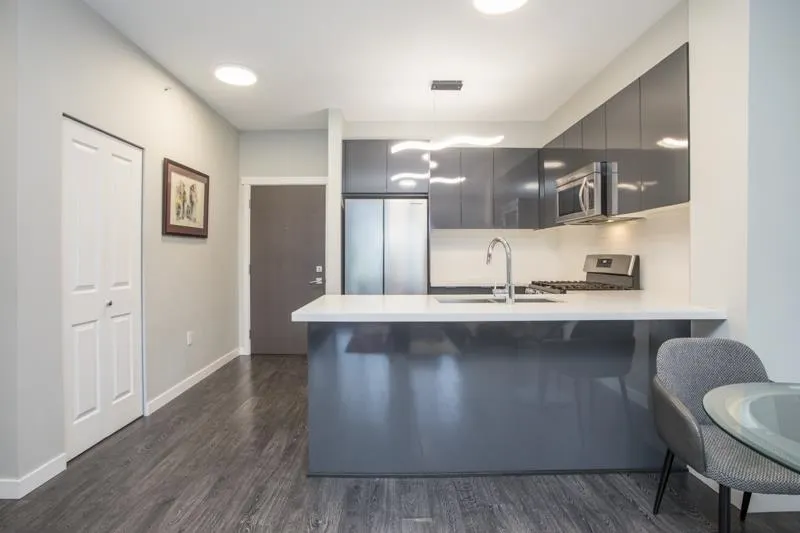 15168 33 Avenue #426