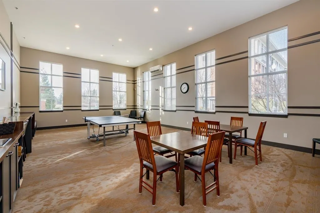 15168 33 Avenue #426