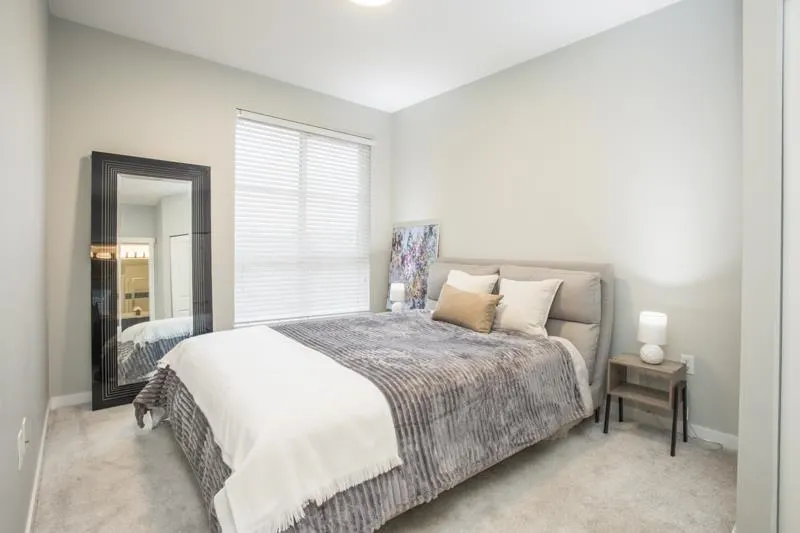 15168 33 Avenue #426