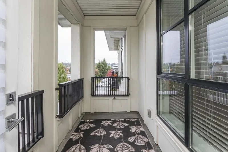 15168 33 Avenue #426