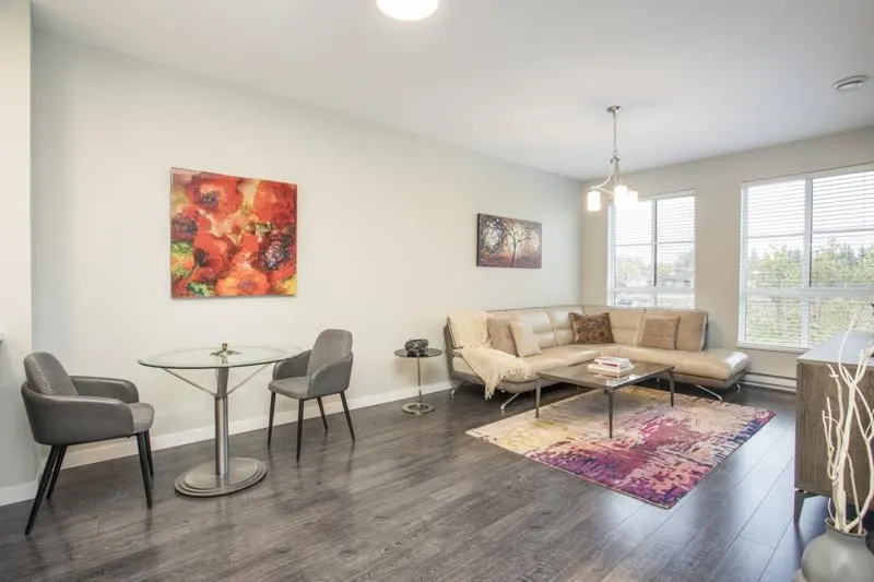 15168 33 Avenue #426