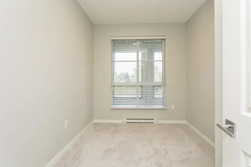 15168 33 Avenue #426
