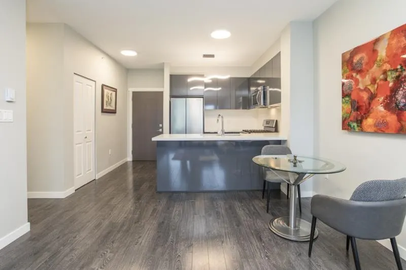 15168 33 Avenue #426