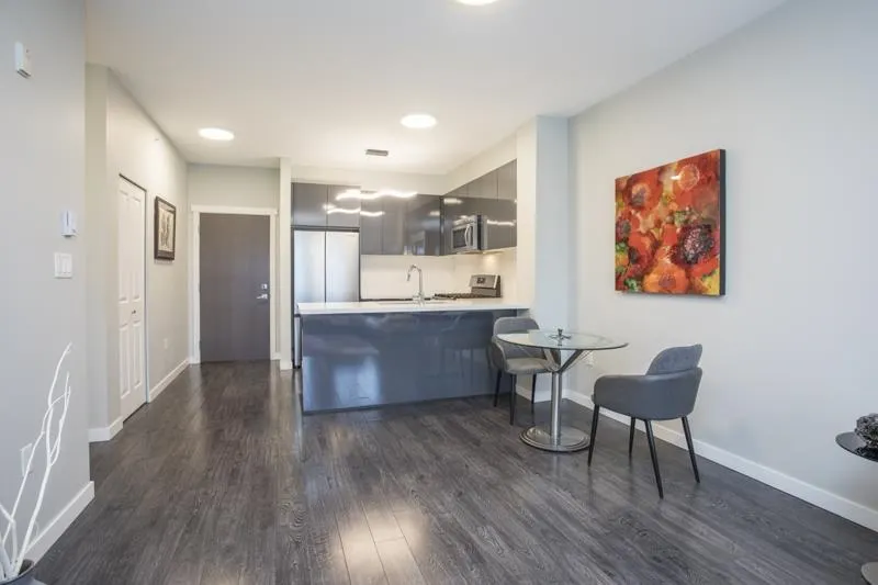 15168 33 Avenue #426