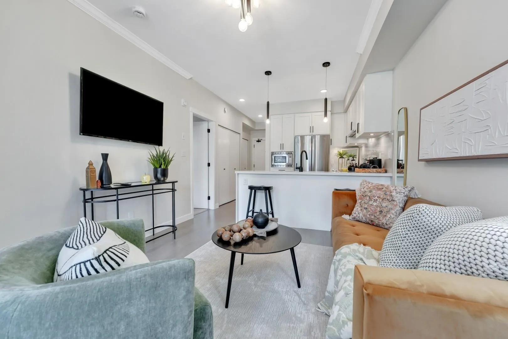 12143 223 Street #419