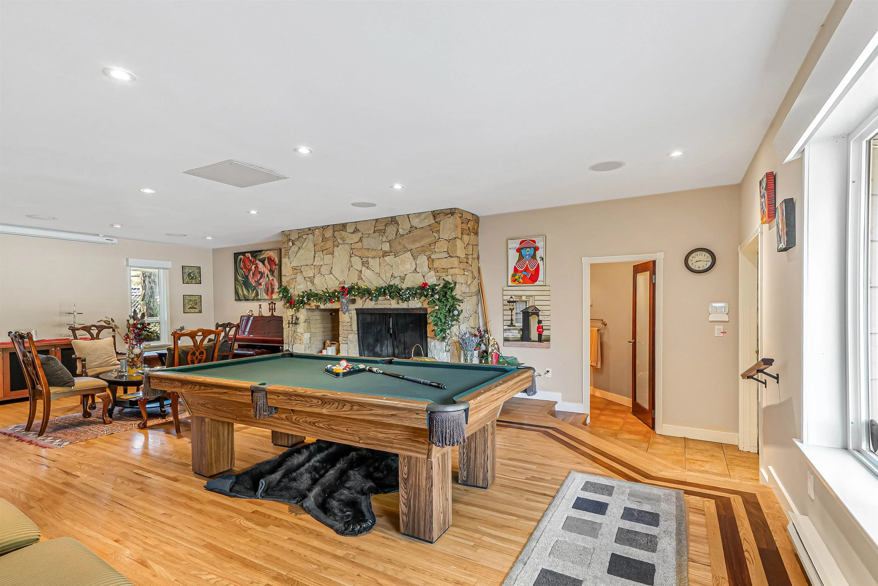 230 Onslow Place