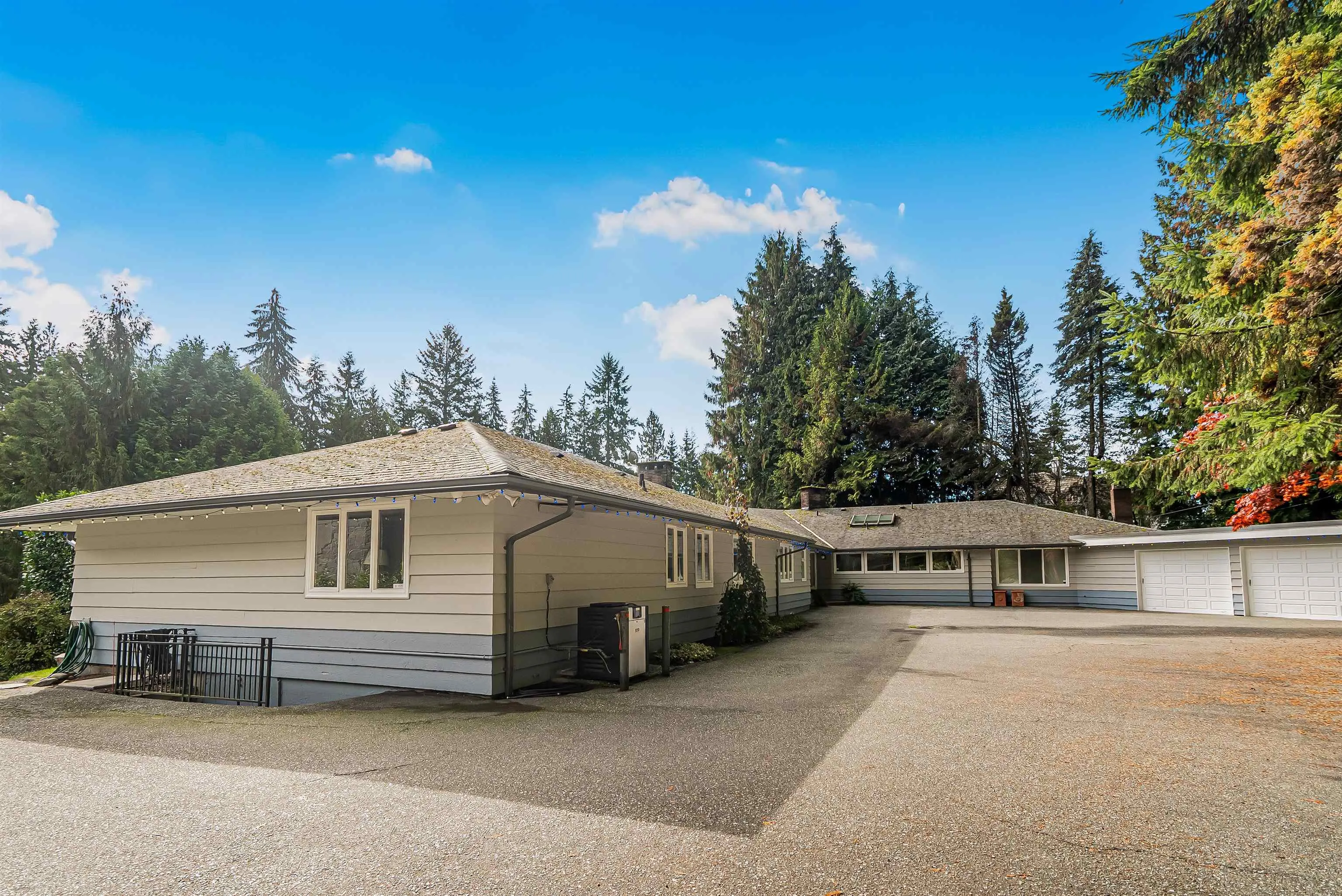 230 Onslow Place