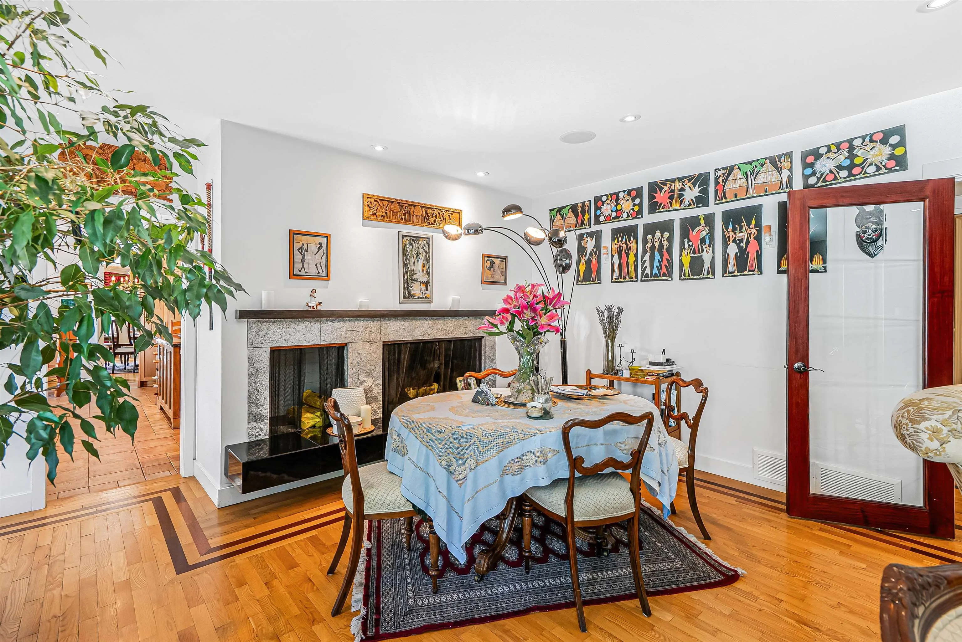 230 Onslow Place