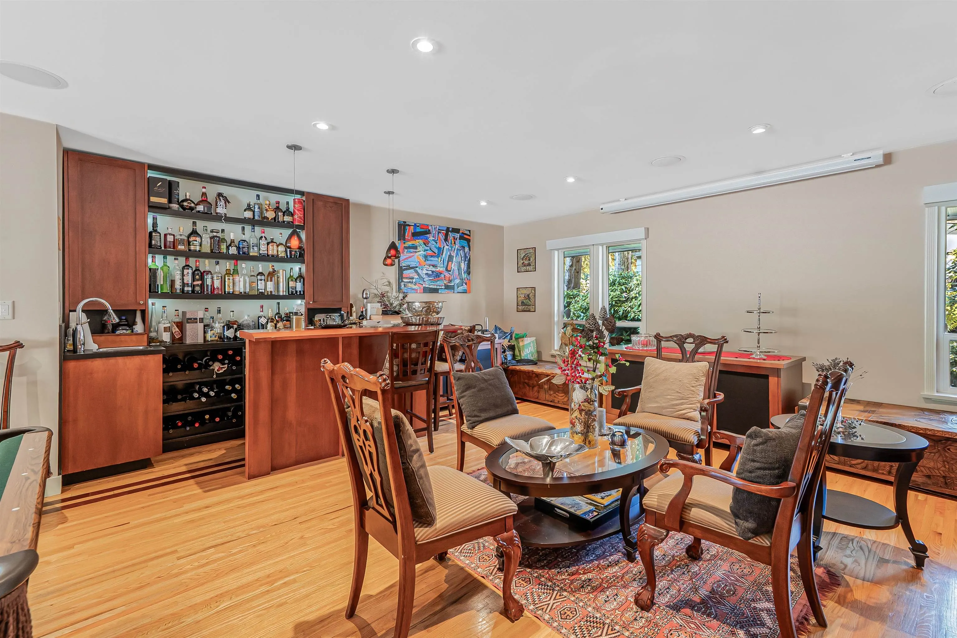 230 Onslow Place