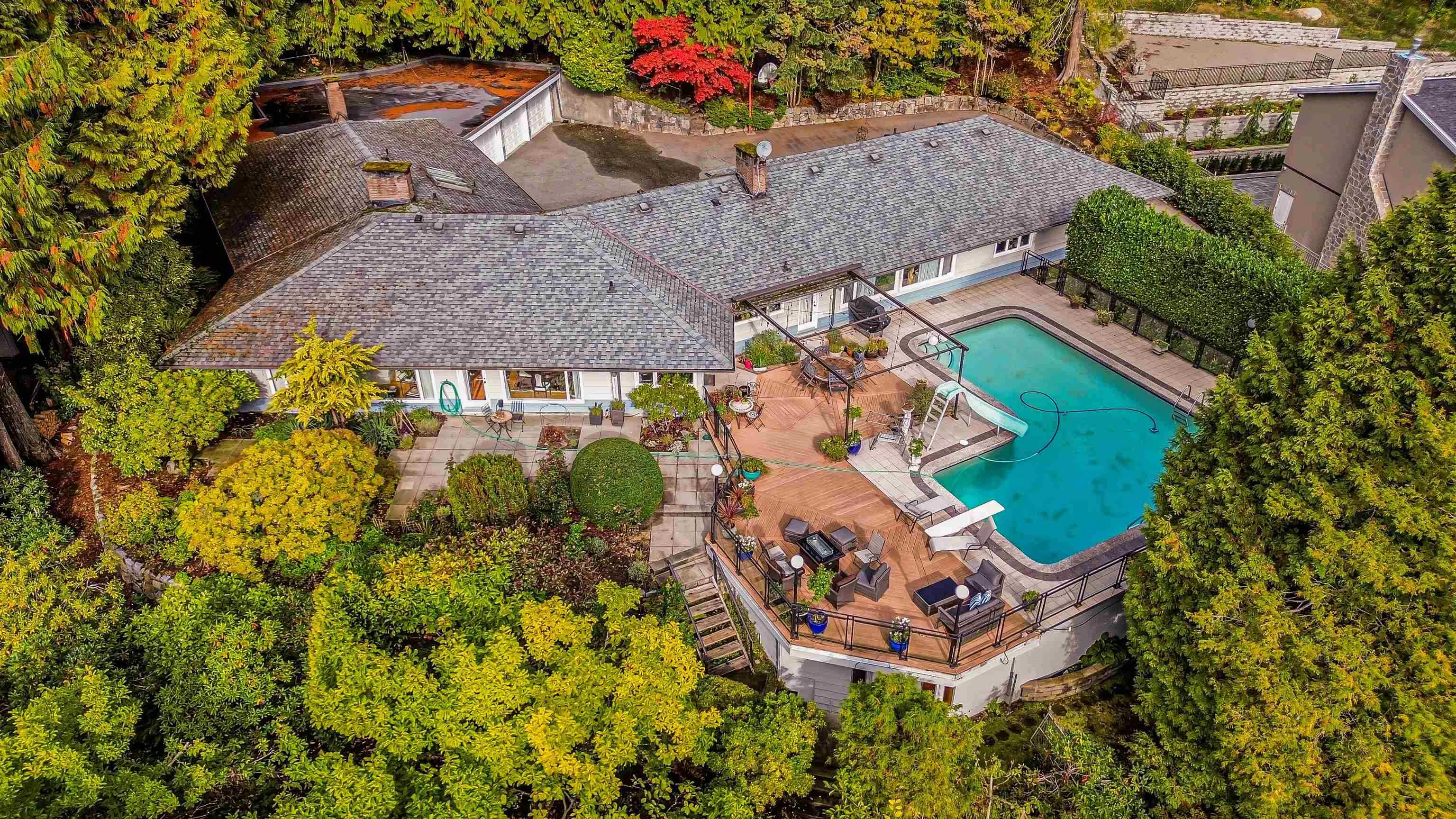230 Onslow Place