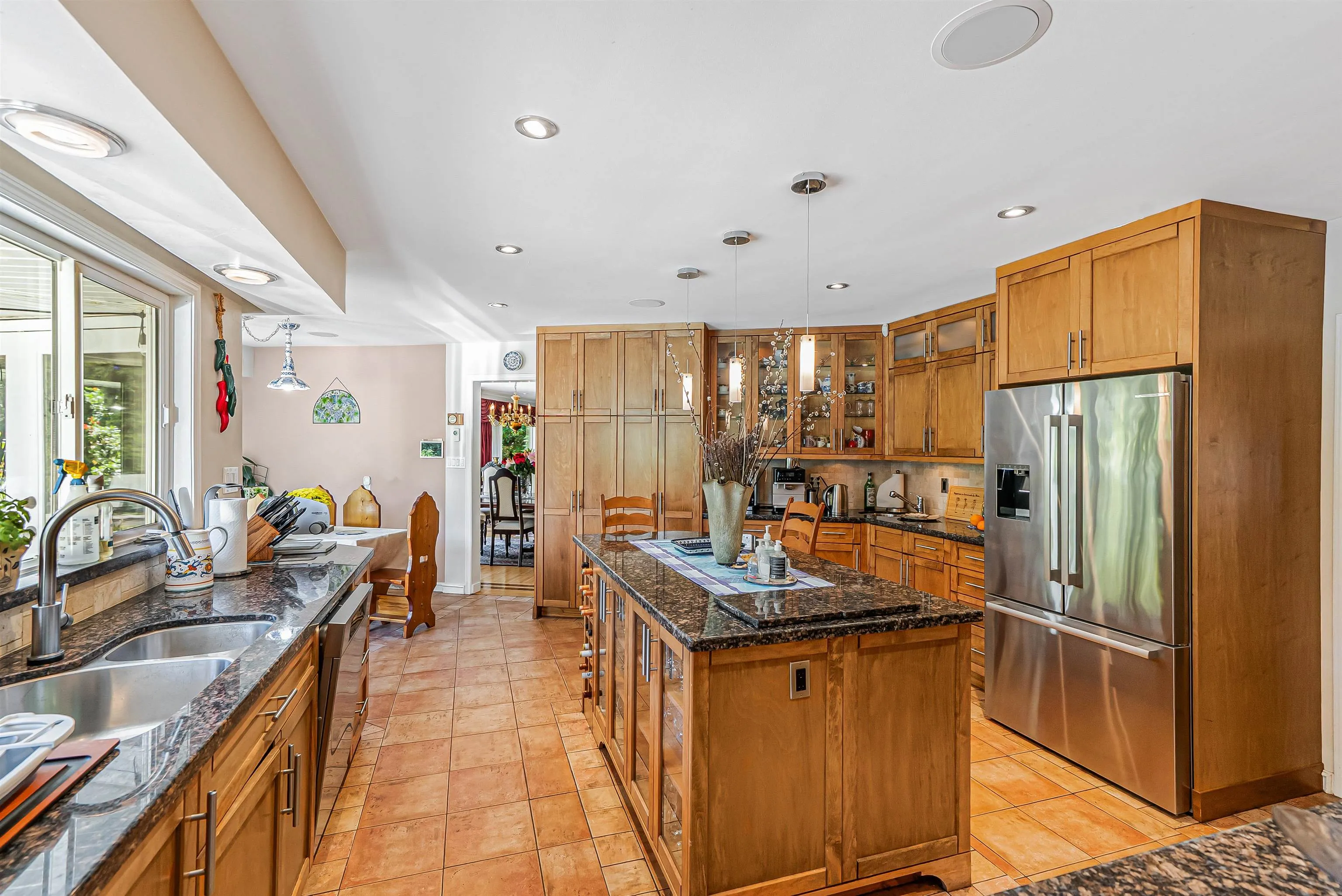 230 Onslow Place