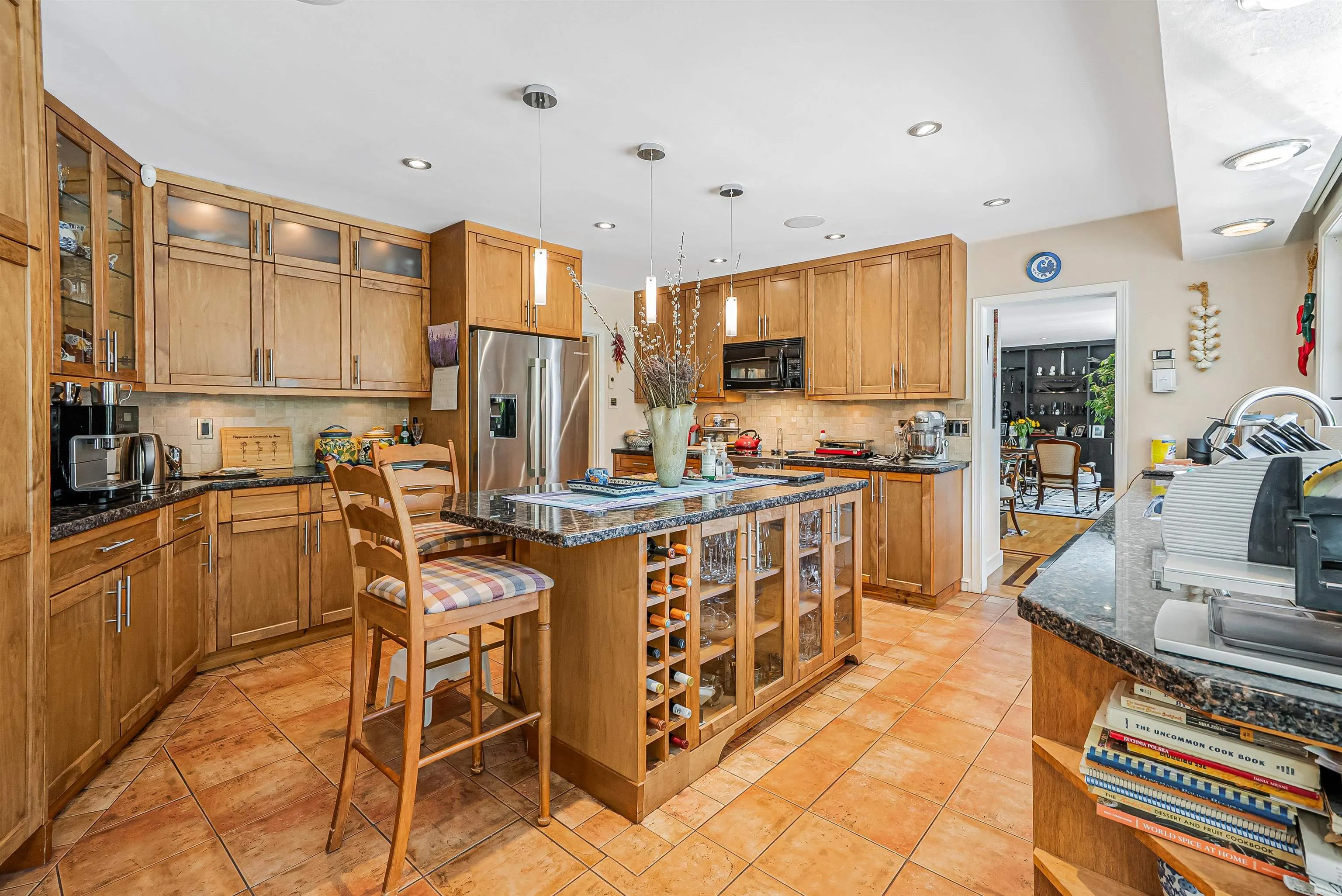 230 Onslow Place