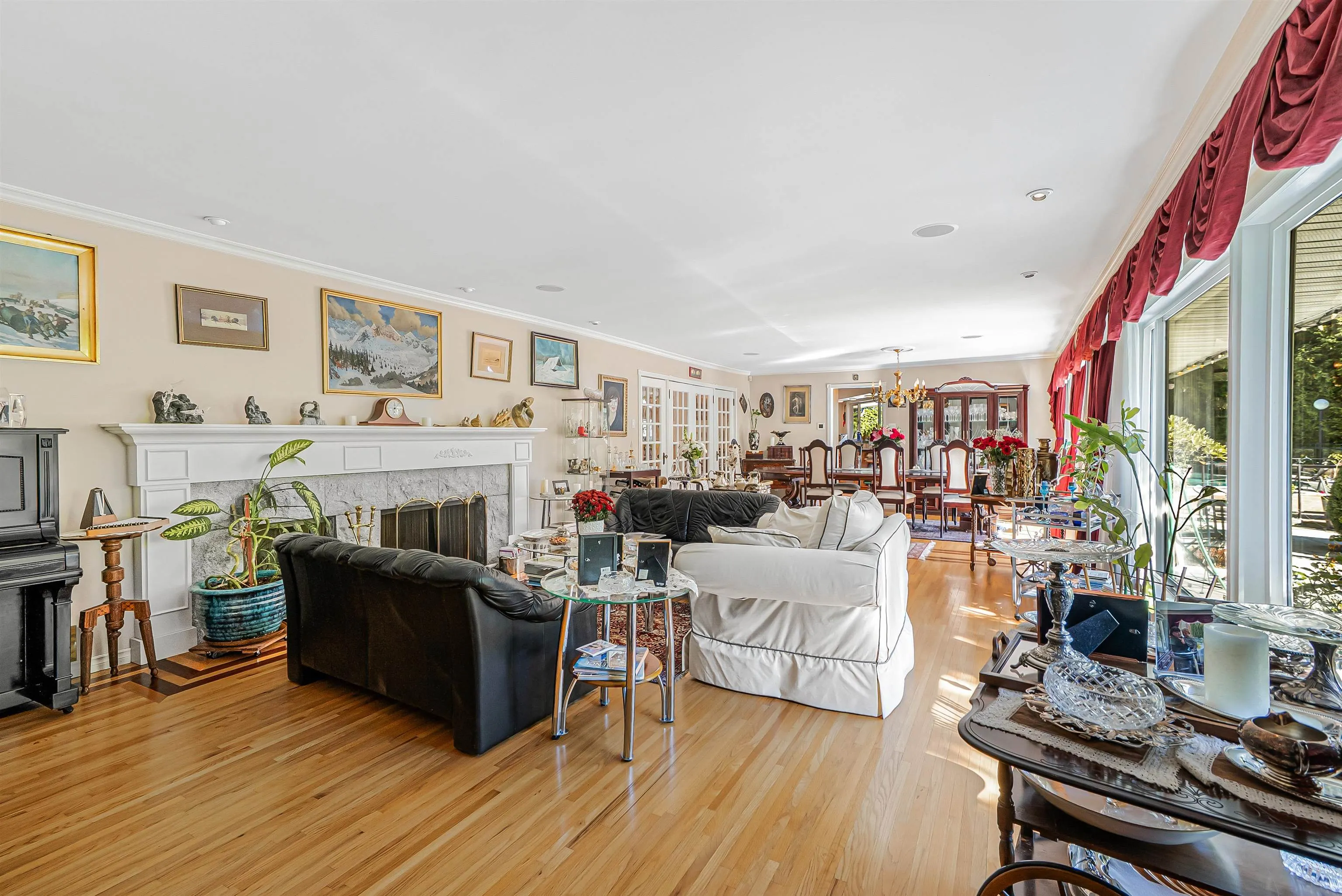 230 Onslow Place
