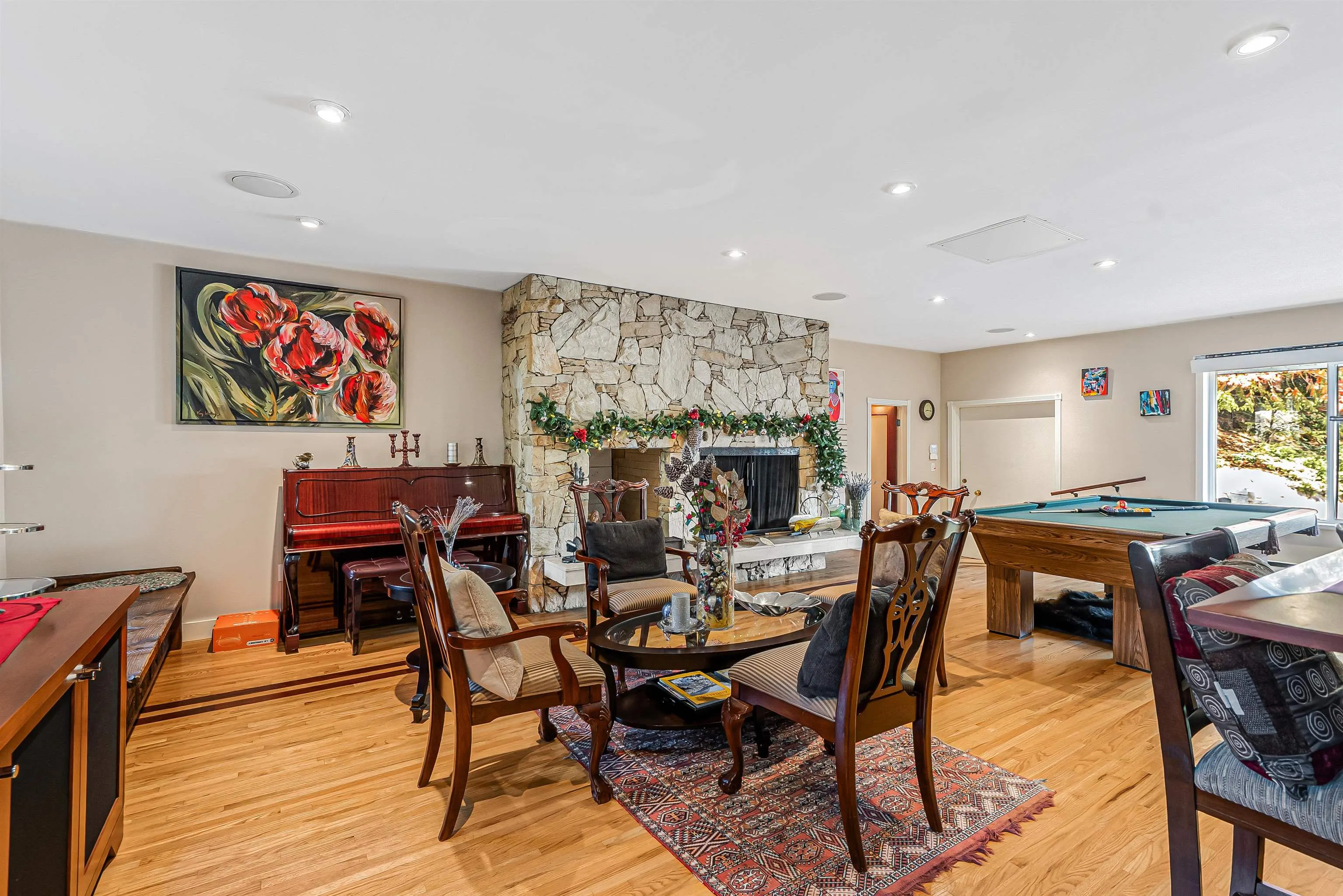 230 Onslow Place