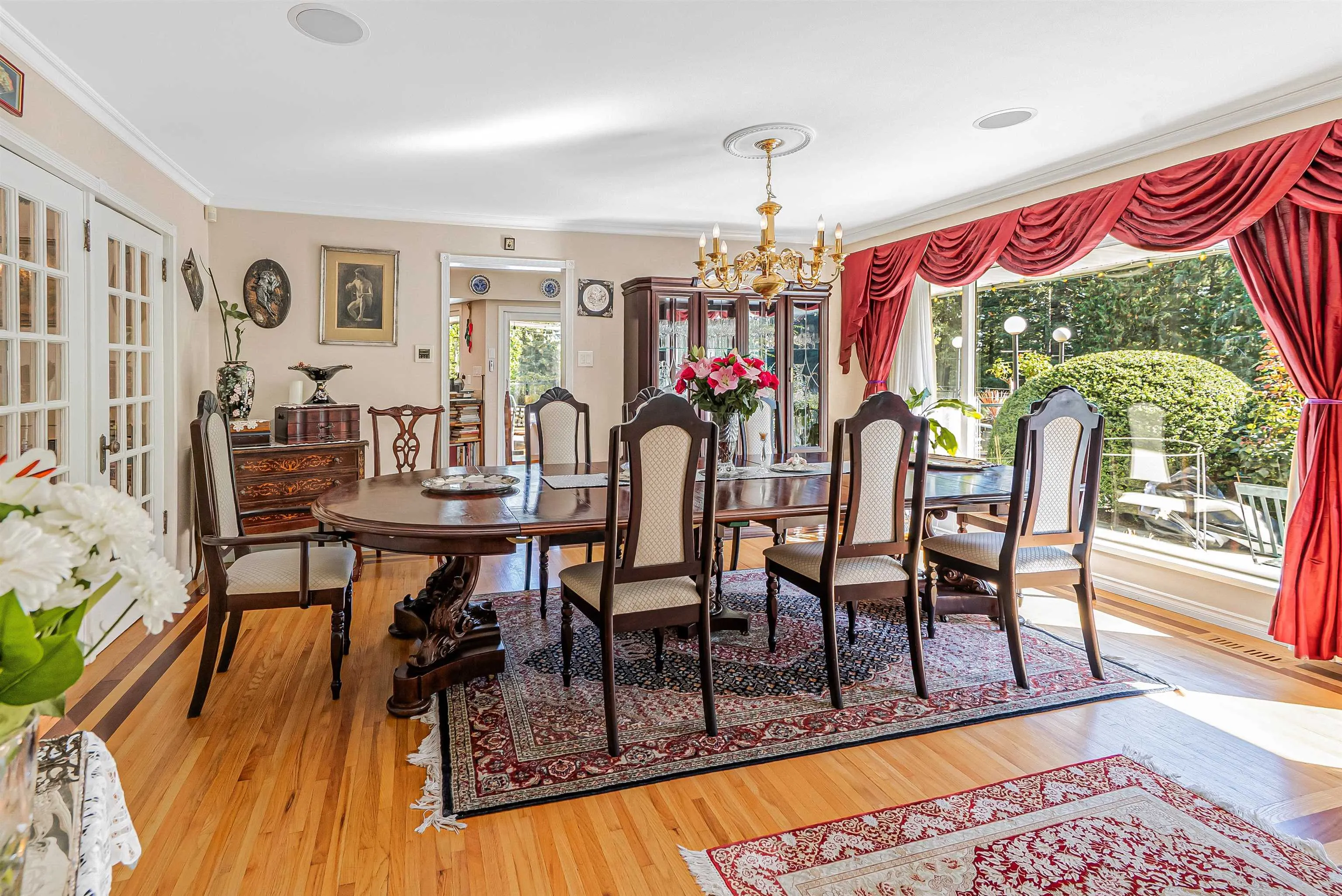 230 Onslow Place