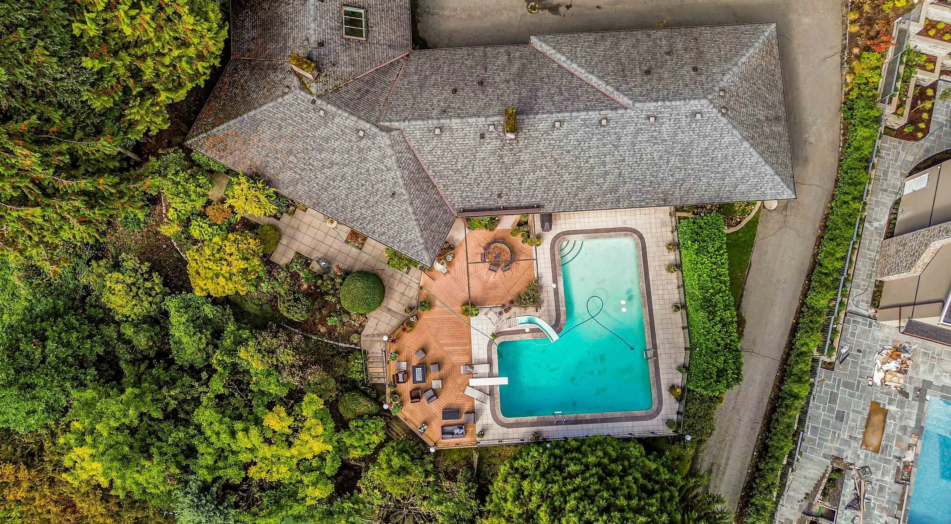 230 Onslow Place