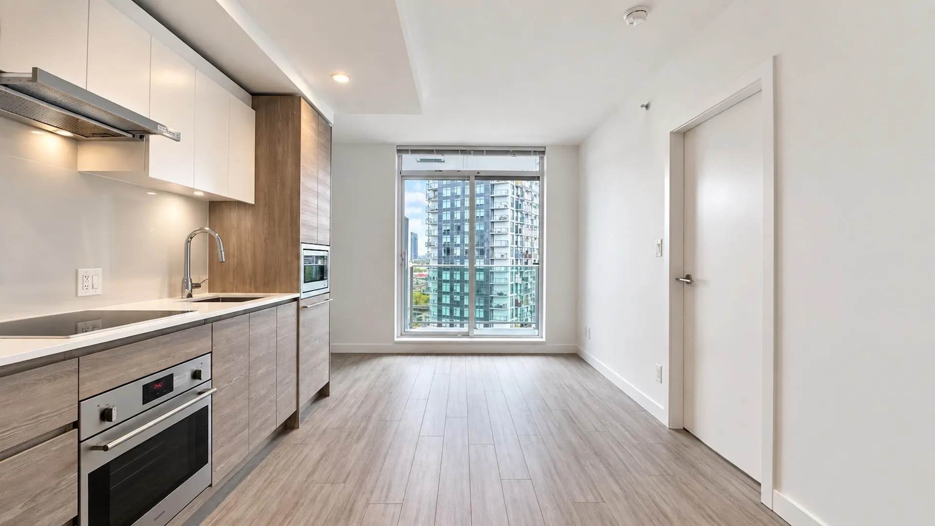 13655 Fraser Highway #1006
