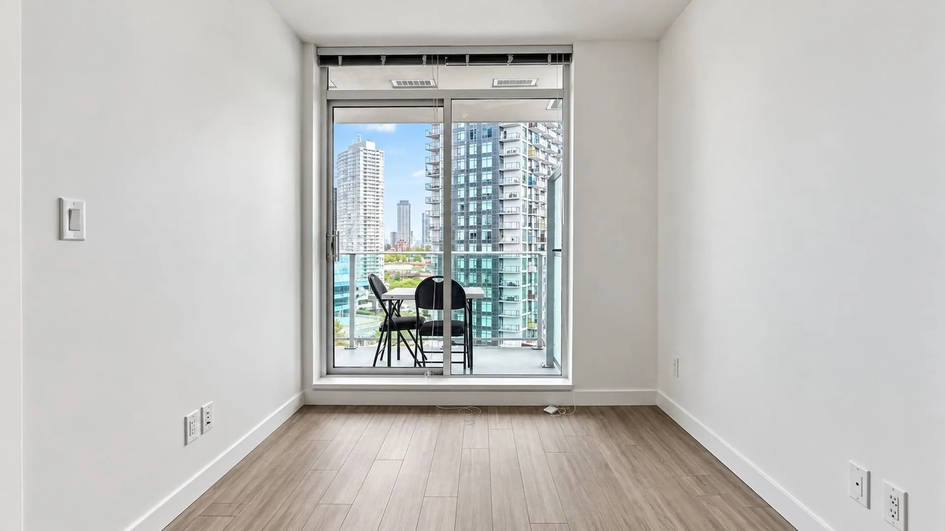 13655 Fraser Highway #1006