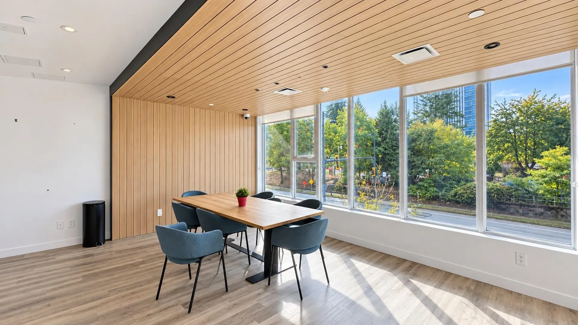13655 Fraser Highway #1006