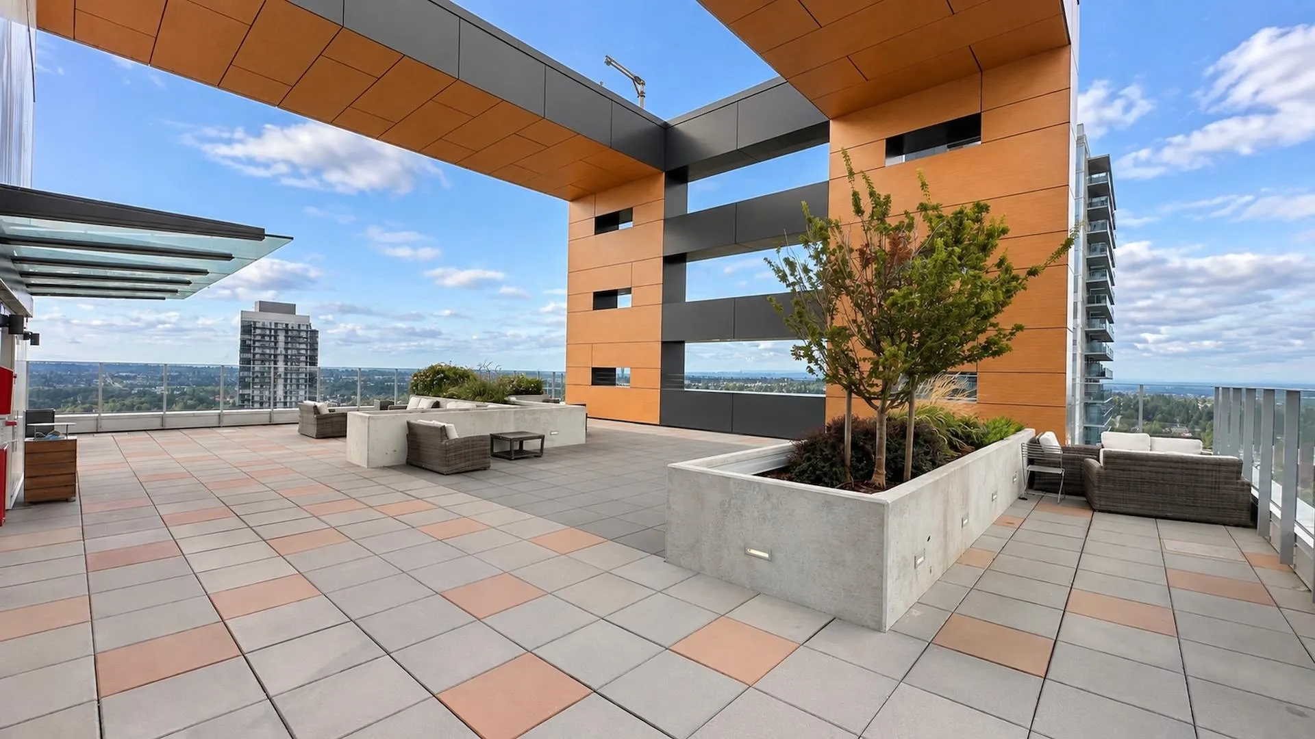 13655 Fraser Highway #1006