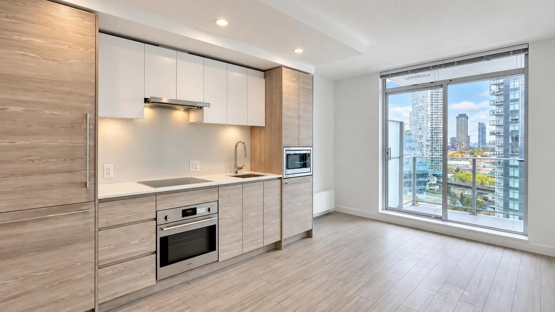 13655 Fraser Highway #1006