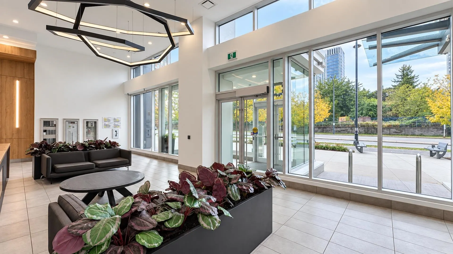 13655 Fraser Highway #1006