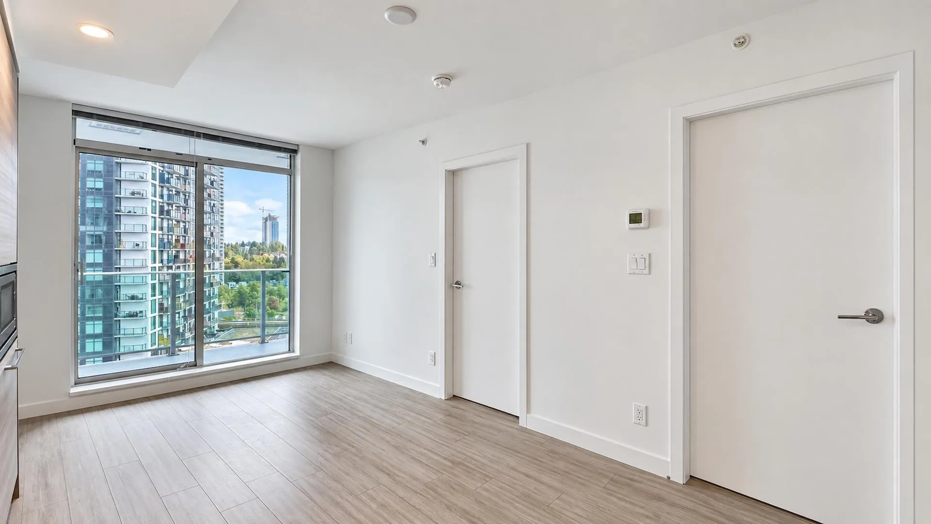13655 Fraser Highway #1006