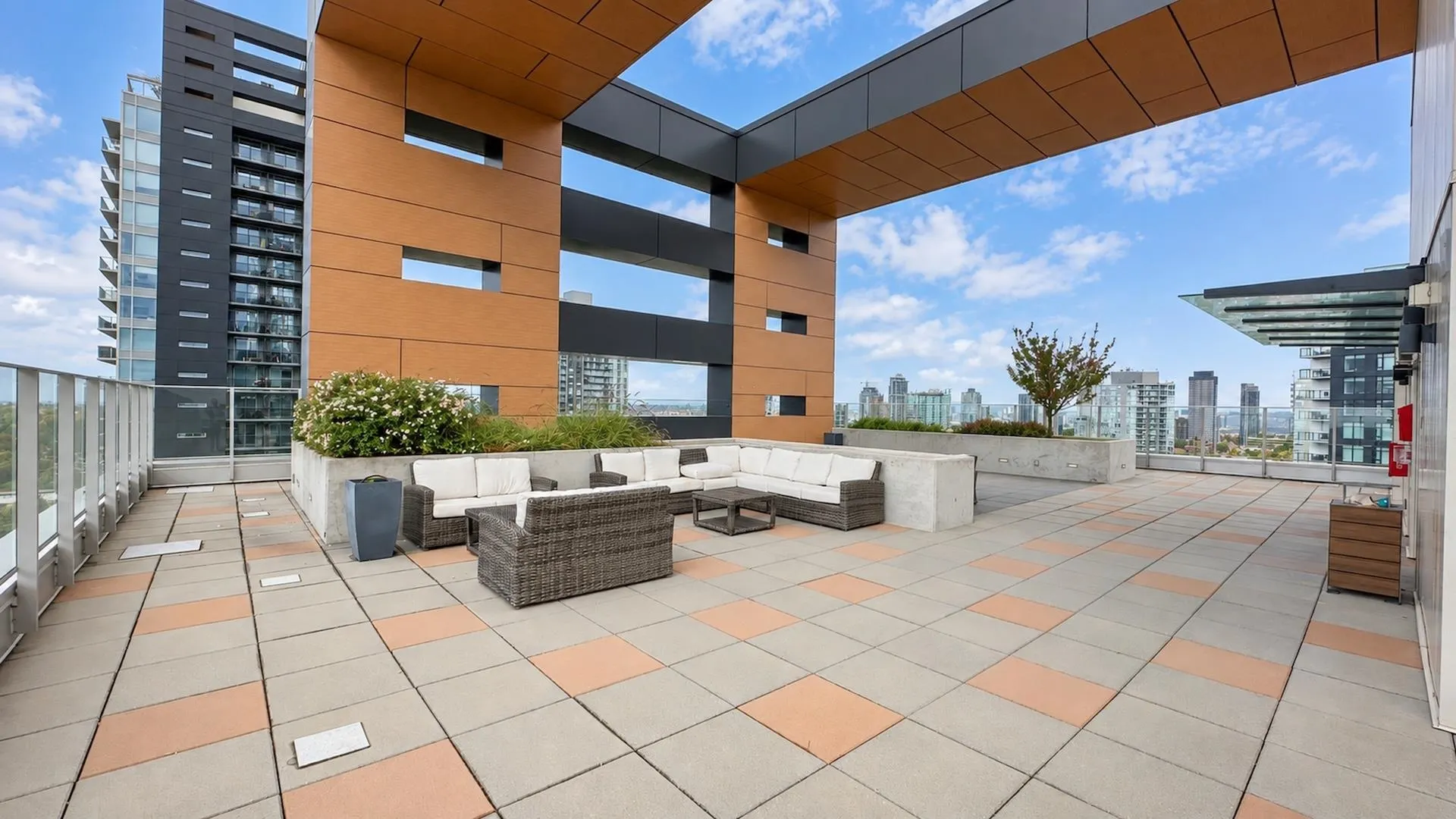13655 Fraser Highway #1006