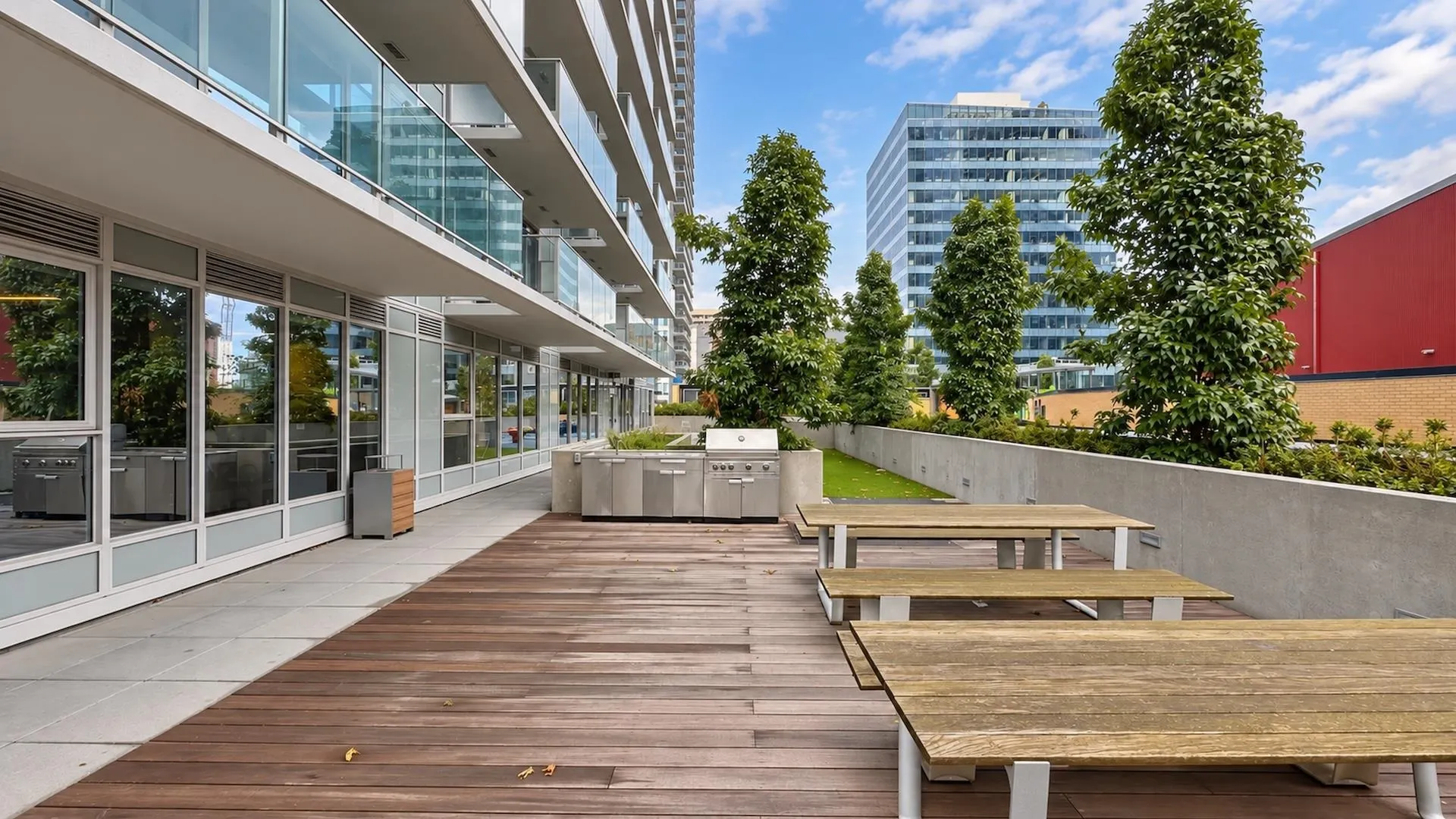13655 Fraser Highway #1006