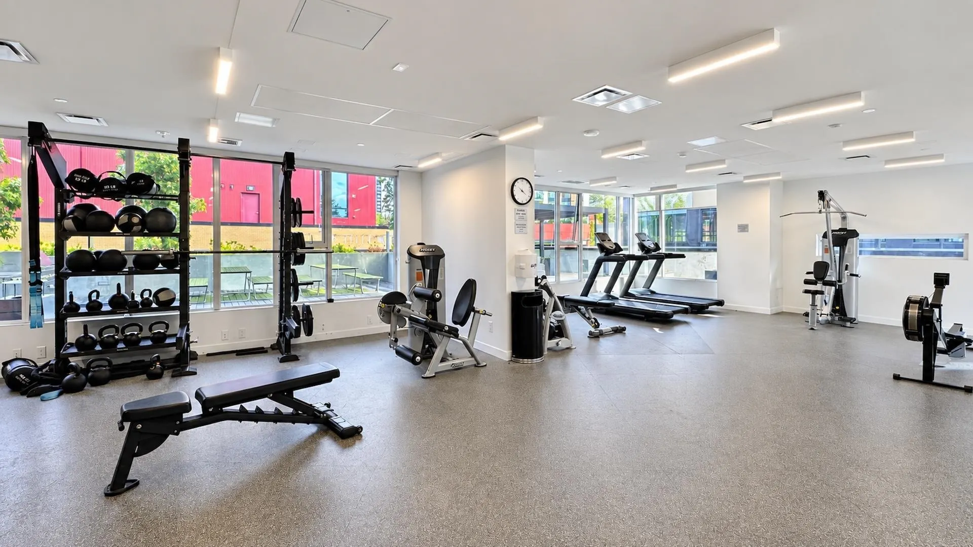 13655 Fraser Highway #1006