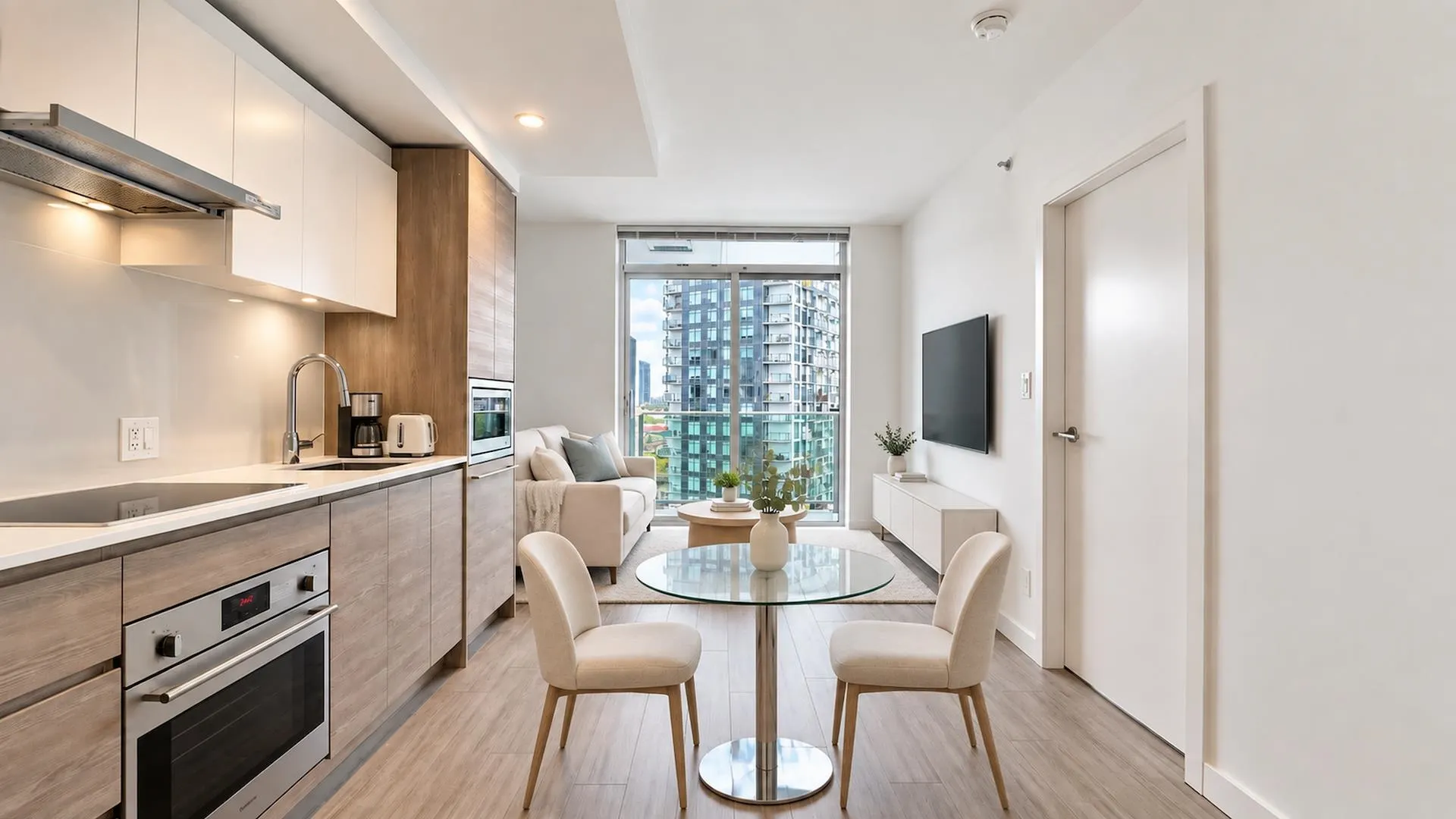 13655 Fraser Highway #1006