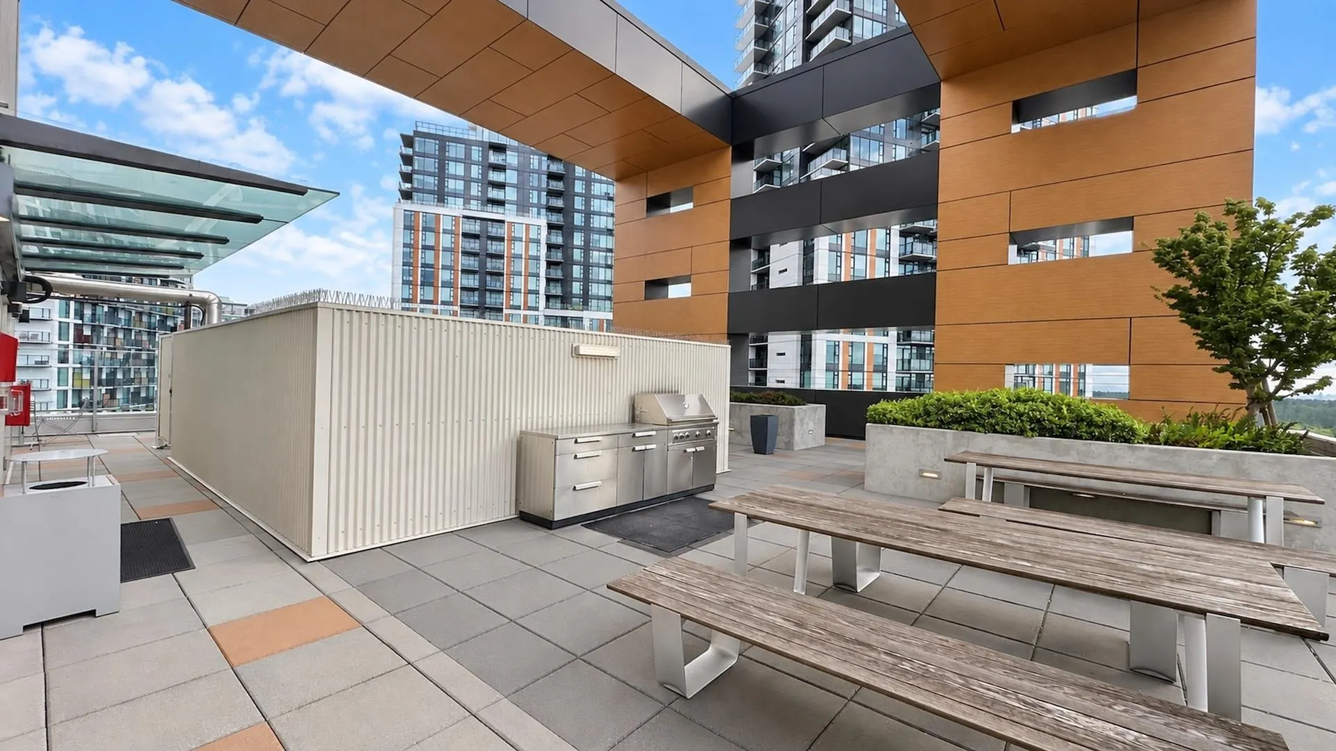 13655 Fraser Highway #1006