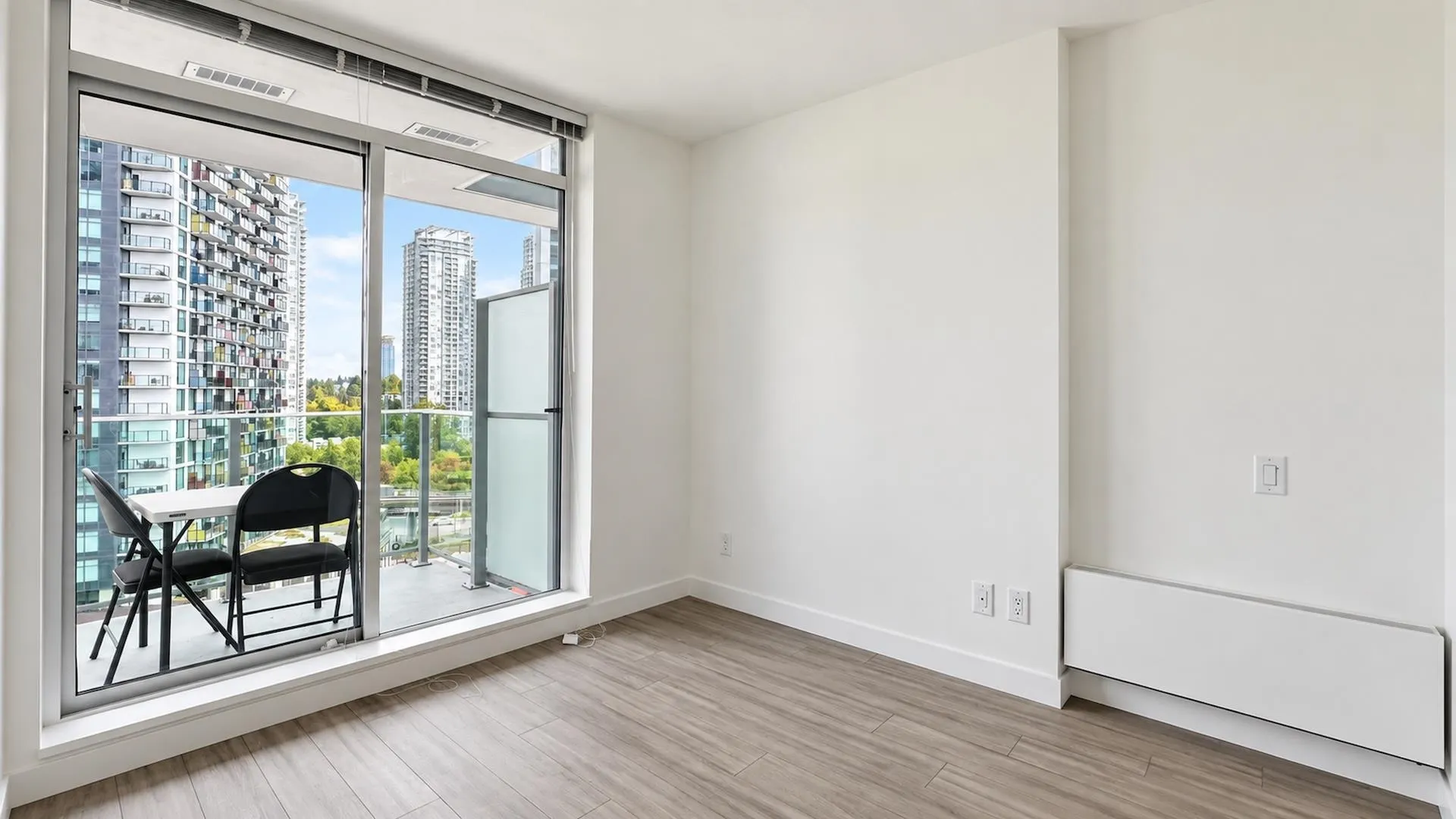 13655 Fraser Highway #1006