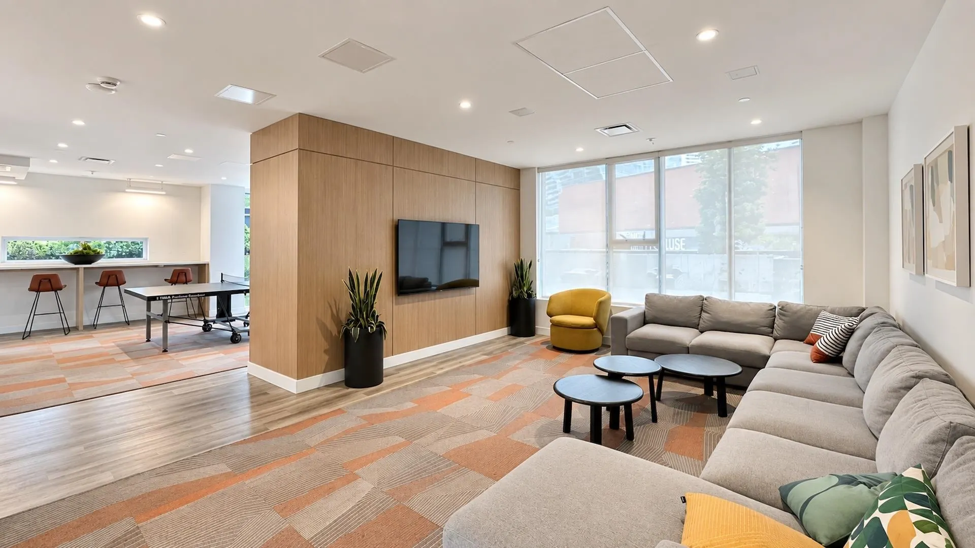 13655 Fraser Highway #1006