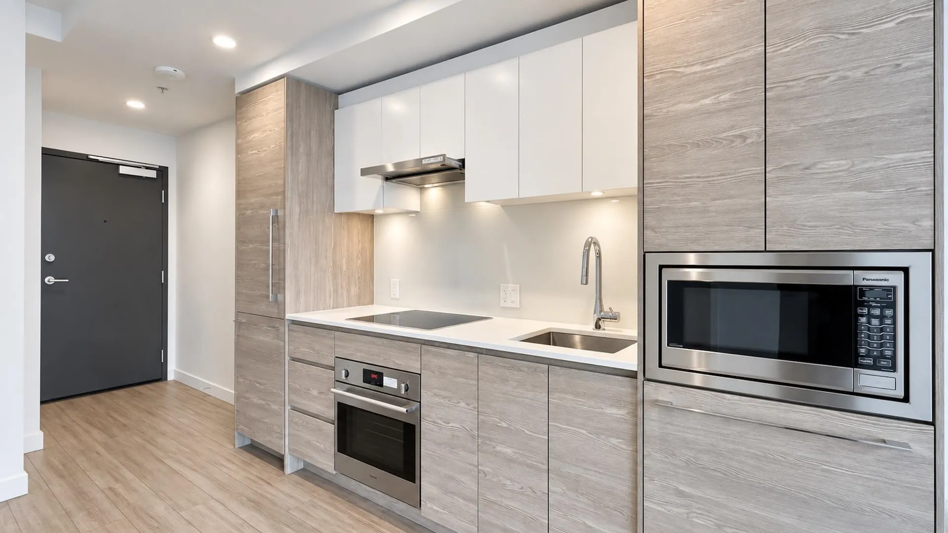 13655 Fraser Highway #1006
