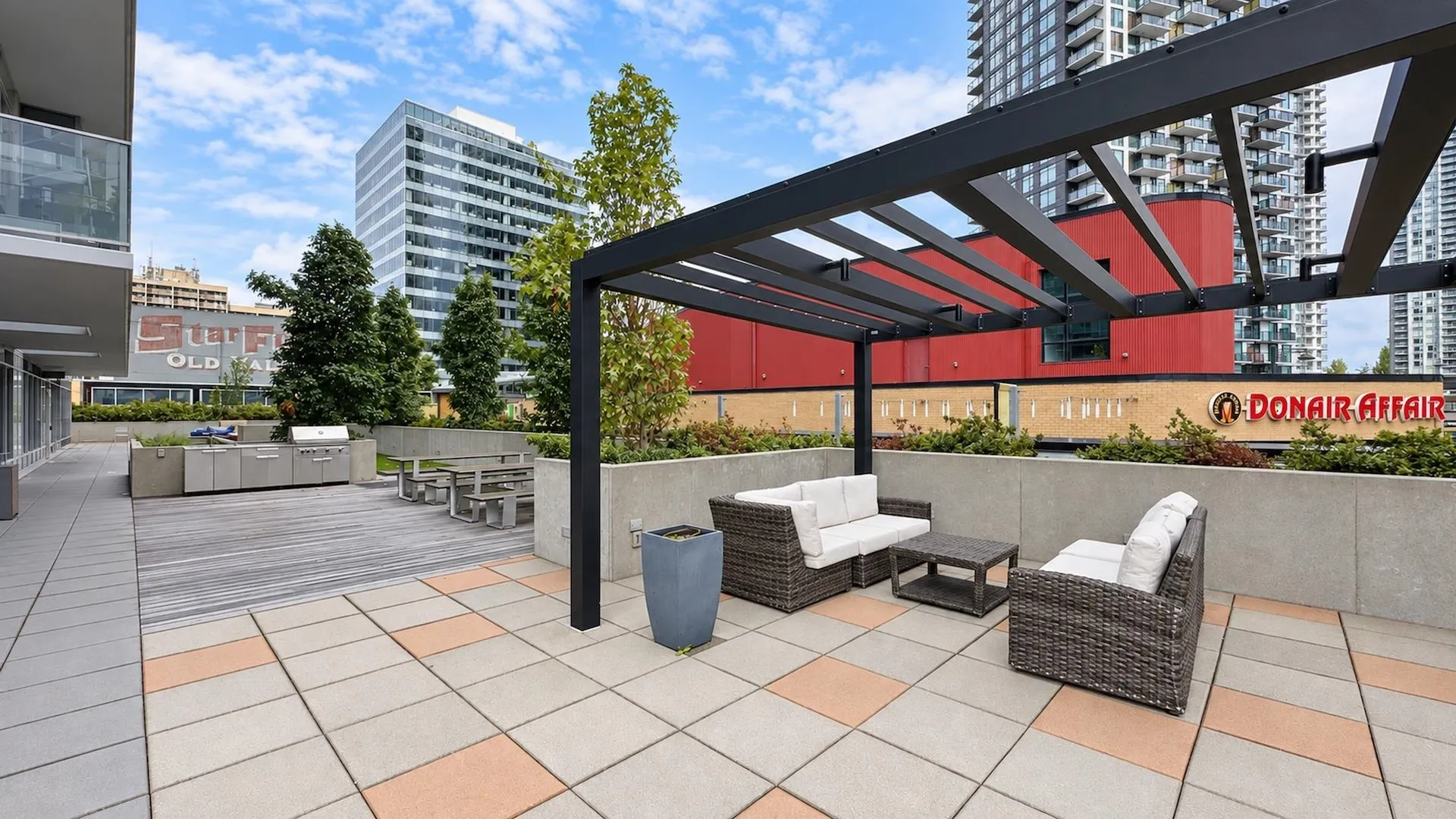 13655 Fraser Highway #1006