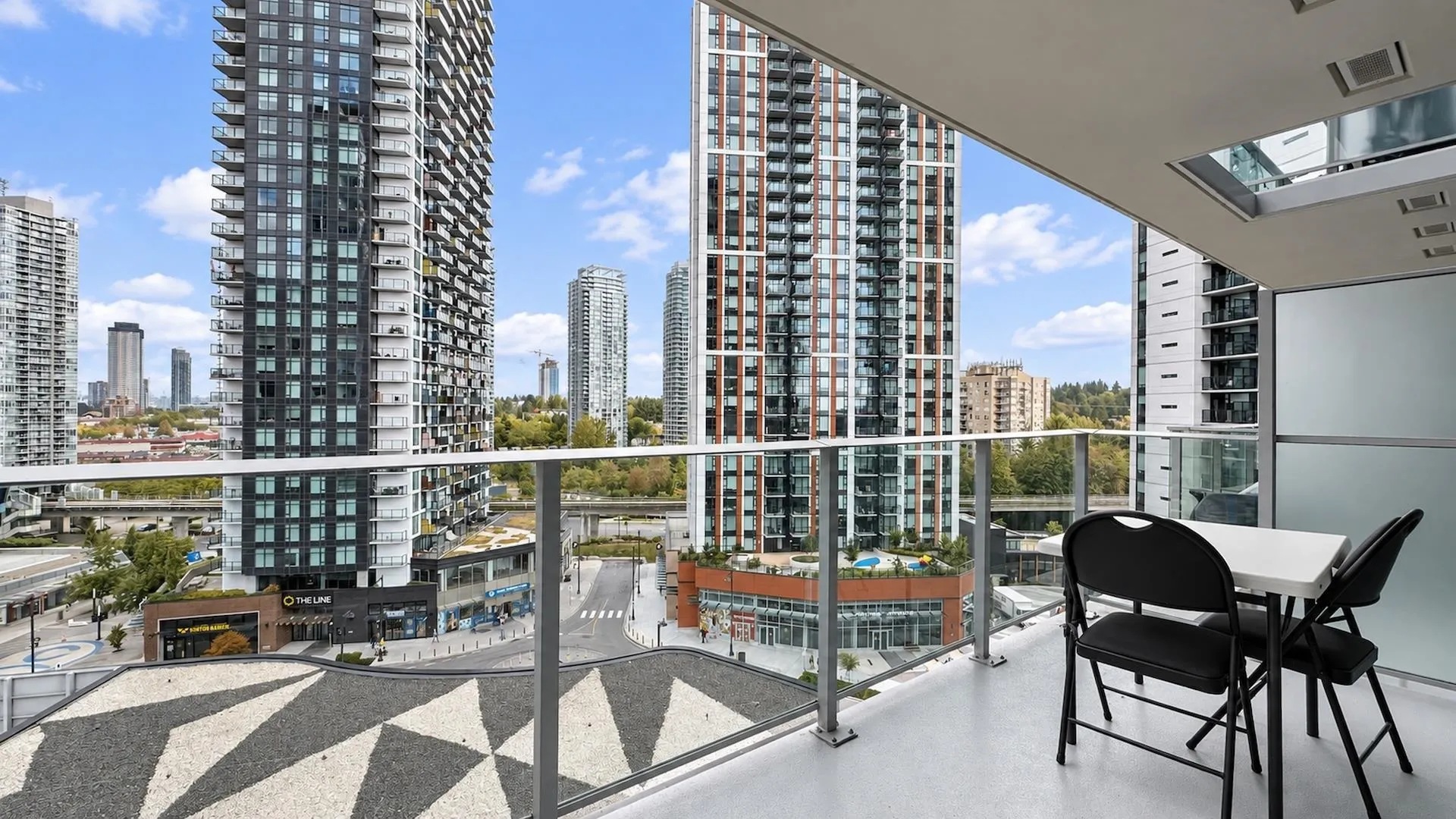 13655 Fraser Highway #1006