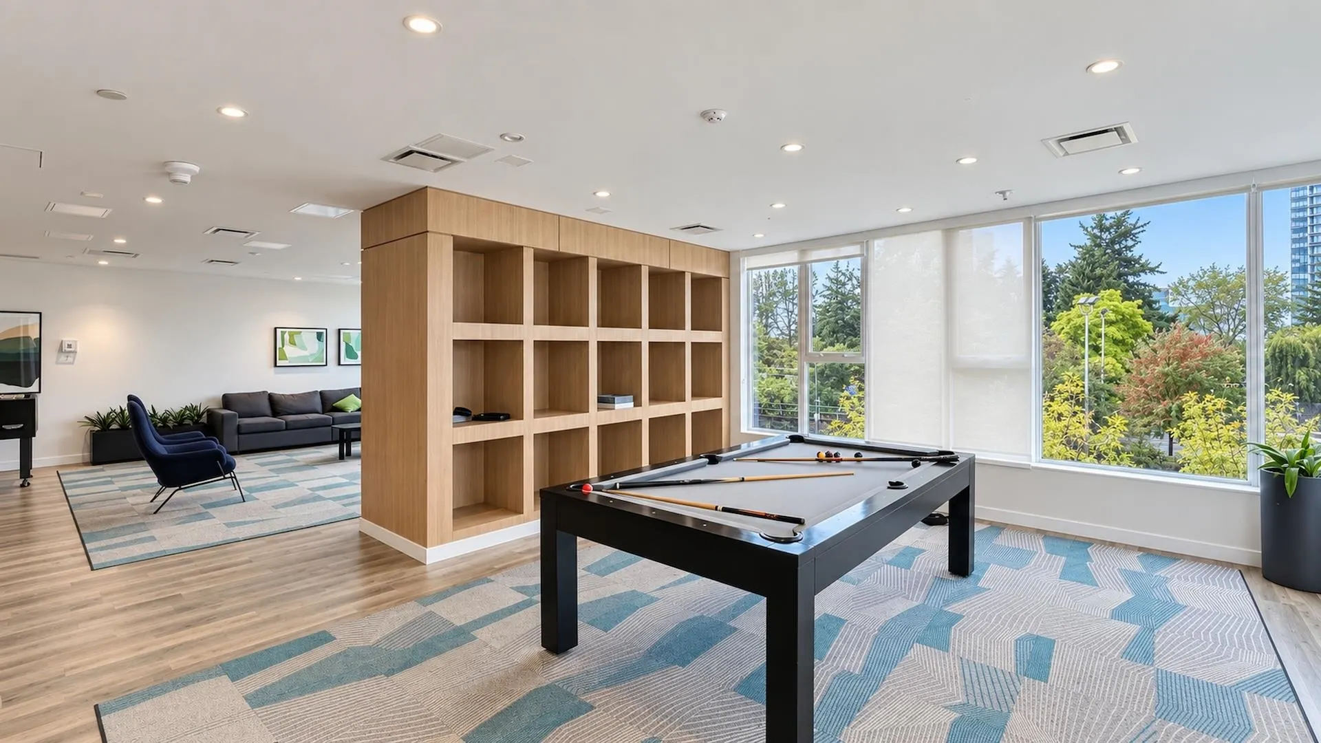 13655 Fraser Highway #1006
