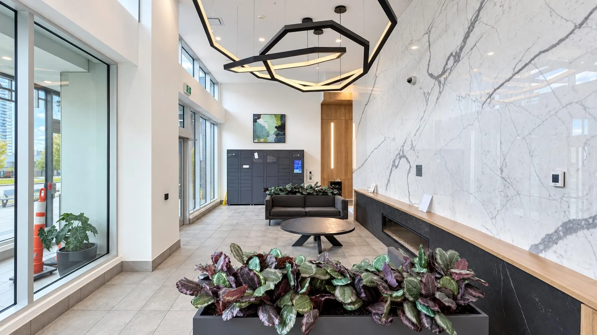13655 Fraser Highway #1006