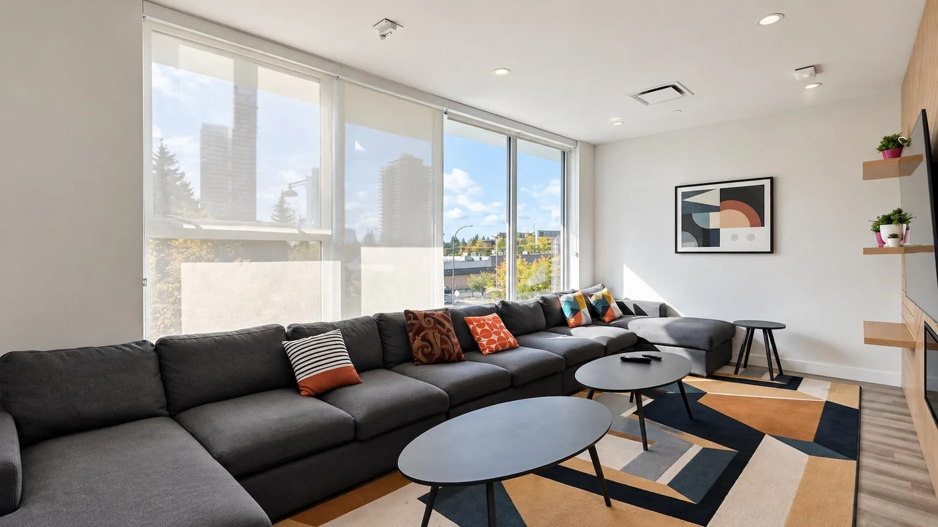13655 Fraser Highway #1006