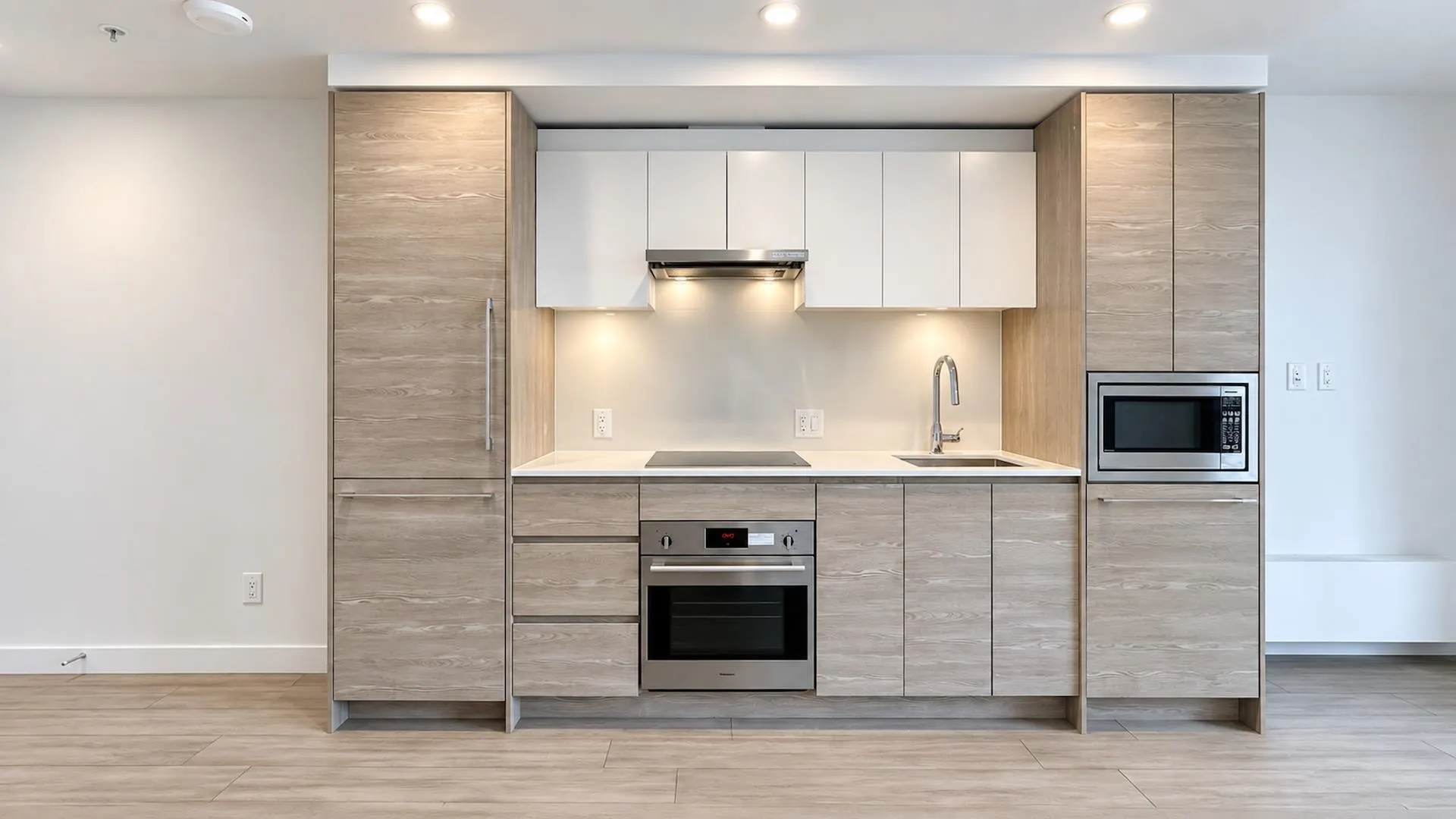 13655 Fraser Highway #1006