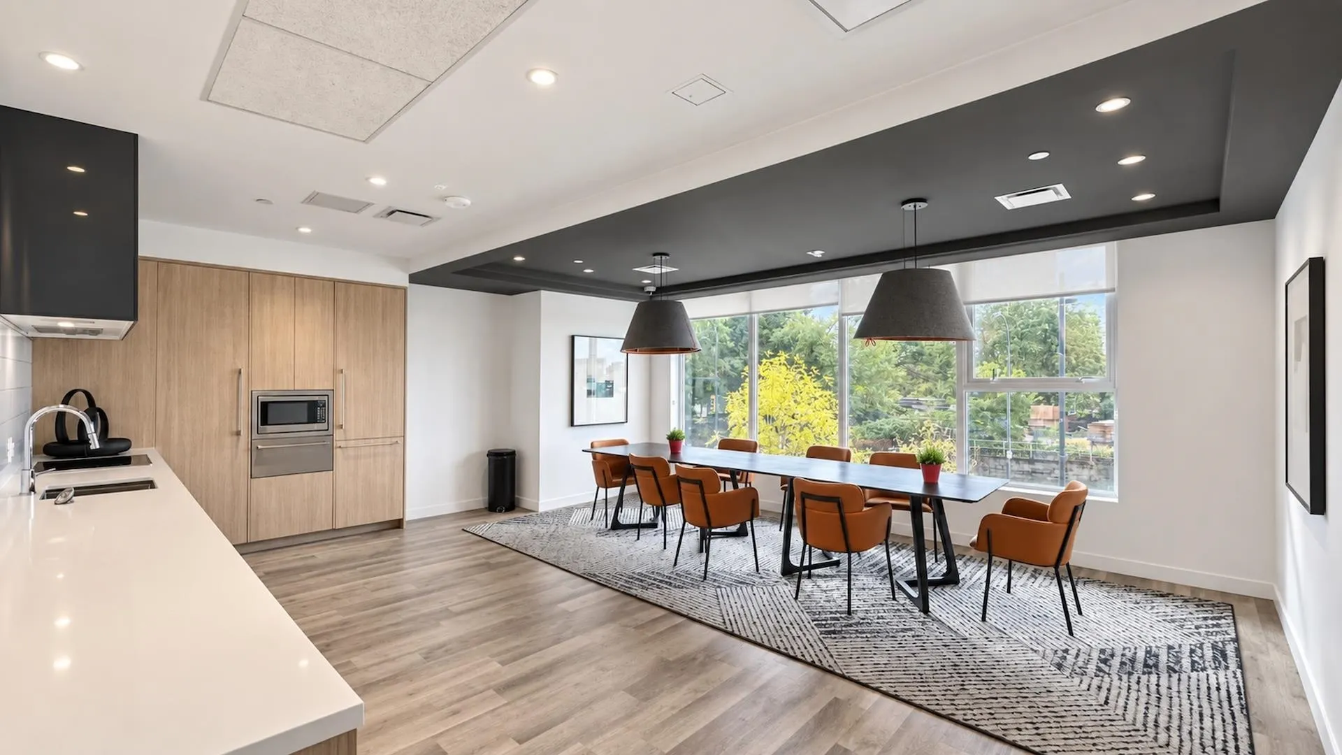 13655 Fraser Highway #1006
