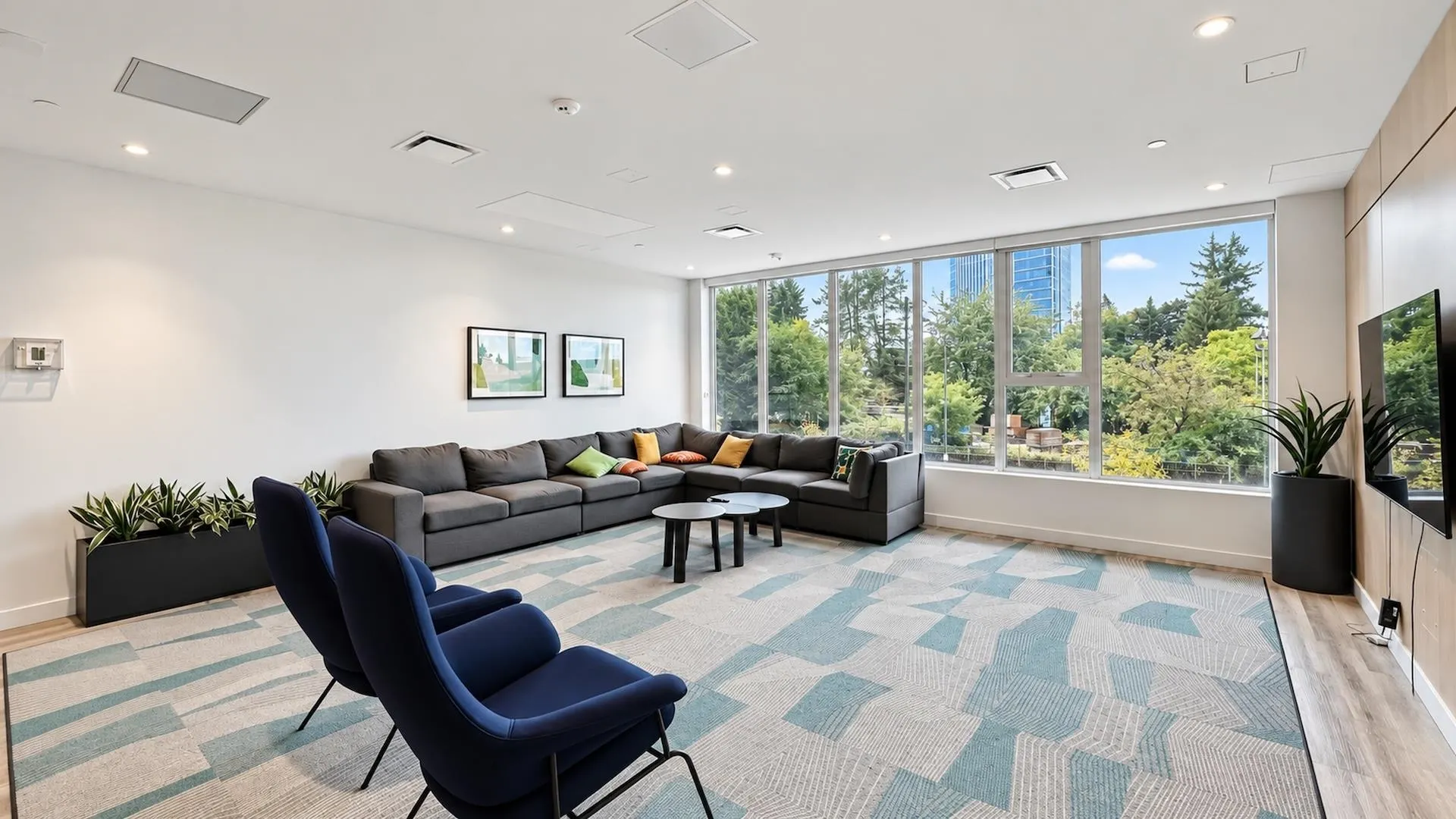 13655 Fraser Highway #1006