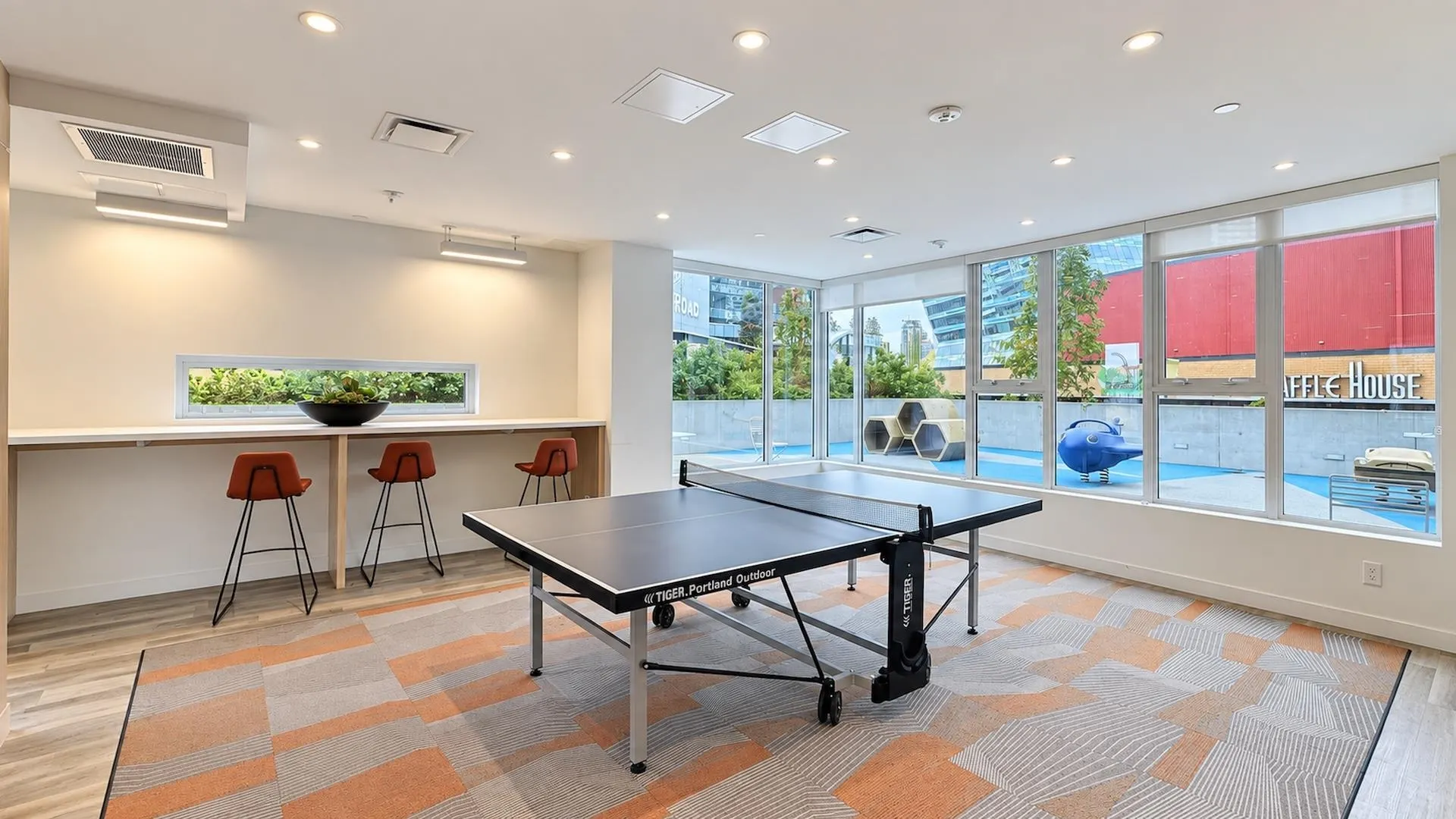 13655 Fraser Highway #1006