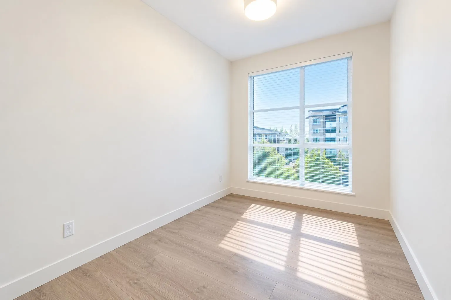 5981 Gray Avenue #315