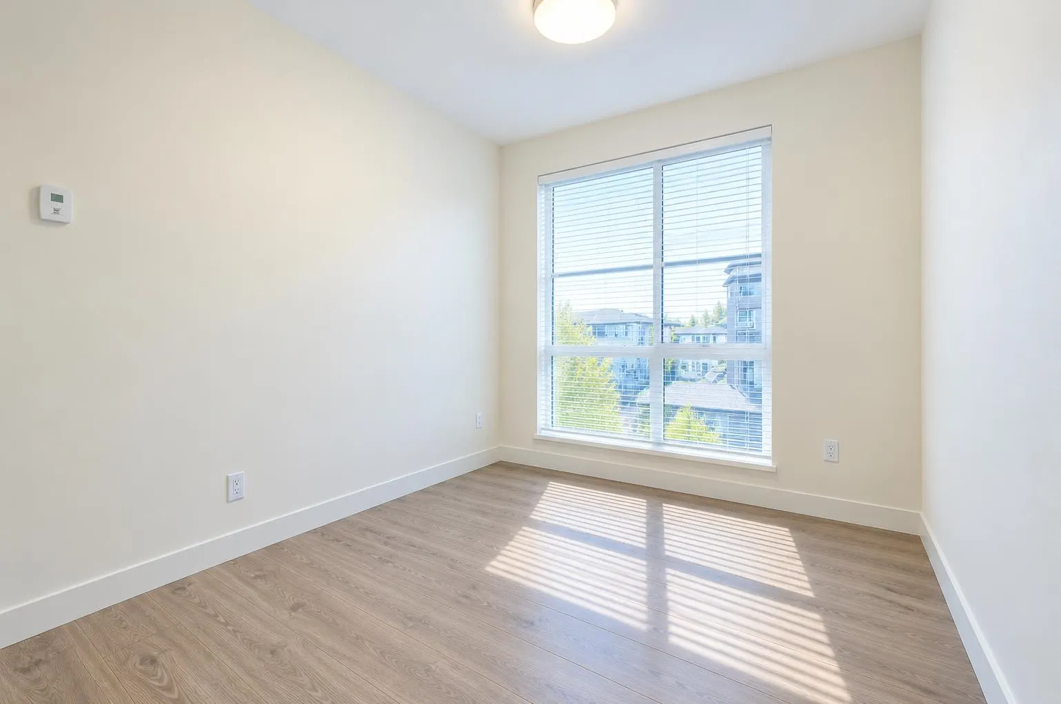 5981 Gray Avenue #315