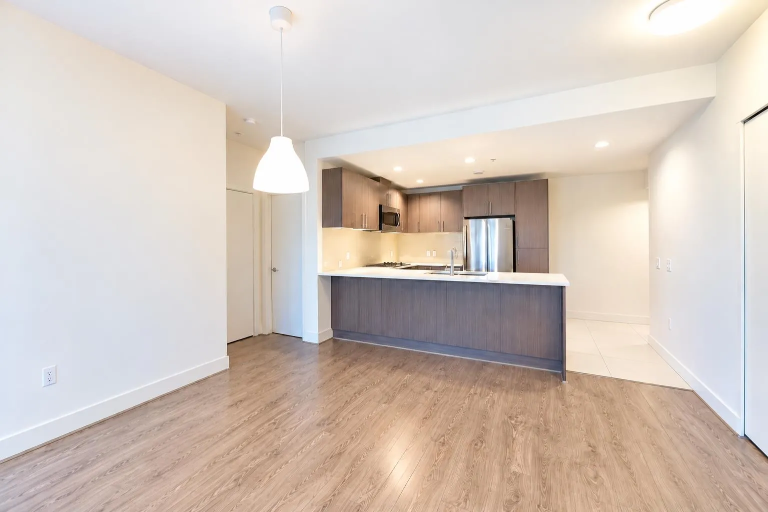 5981 Gray Avenue #315