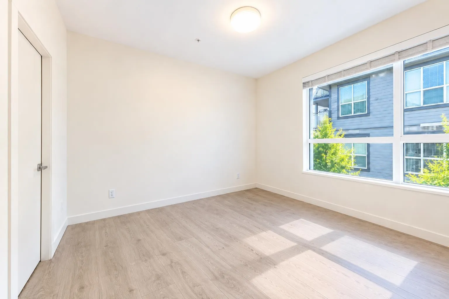 5981 Gray Avenue #315